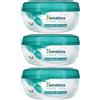 Himalaya Since 1930 Nourishing Skin Cream Face Cream 150 ml (Confezione da 3)