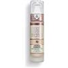 Revolution Beauty London Makeup Revolution, IRL Filter, Fondotinta Longwear, Copertura da media a totale, Finitura opaca, Durata 16 ore, F2, Toni della pelle da chiari a medio chiari, 23ml