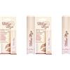Killer Lips Super Juicy Lip Oil - Coconut 3.8ml (Confezione da 2)