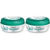 Himalaya Since 1930 Nourishing Skin Cream Face Cream 150 ml (Confezione da 2)