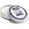 Reuzel Clay Matte Pomade - Pomata per capelli a tenuta media per uomo - 35 g