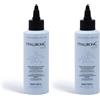 Phytorelax SIERO PIASTRA & PHON ULTRA IDRATANTE Capelli secchi e disidratati (Confezione da 2)