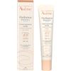 Avene Avène Hydrance BB-reichhaltig Feuchtigkeitscreme getönt SPF30, 40 ml Crema