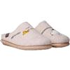 Toni Pons Snoopy Slippers EU 36