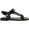BATA Sandalo da donna con strap