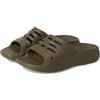 Teva Ultra-Comf Slide Sandals EU 42