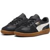 PUMA Palermo Trainers EU 37