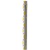 Opti S40-30-05706 Chiusura Lampo, 100% Poliestere, 05706 Verde, 30cm
