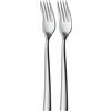 WMF Forchetta Tavola Philadelphia (Confezione da 2)