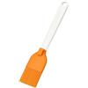 Fiskars Pennello Functional Form, Bianco/Arancione, 1.62 x 8 x 19.04 cm, 1023614