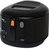 Tefal FF160815 Simply One