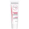 Bioderma Linea Sensibio DS+ Trattamento Anti-Irritazioni Anti-Squame 40 ml