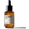 Hcs Face D Siero Viso&collo Micro