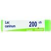 BOIRON Srl Lac Caninum 200ch Gl