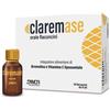 FARMACEUTICI DAMOR SpA Claremase Orale 20fl