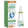 ALLOGA ITALIA Srl Puressentiel spray protezione allergie 20 ml