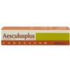 HERING Srl Aesculusplus Crema 50g