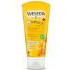 WELEDA ITALIA Srl Babywash corpo&capelli calendula 200 ml