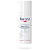 BEIERSDORF SpA Eucerin antirose giorno trattamento neutralizzante spf25 50 ml