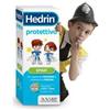 EG SpA Hedrin protettivo spray 200 ml
