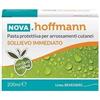 NOVA ARGENTIA Srl IND. FARM Nova hoffmann crema 200 ml