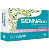 GIURIATI GROUP Srl Supravit sennalax 40 compresse
