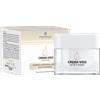 CLIAWALK Srl UNIPERSONALE Thotale crema viso latte asina 50 ml