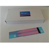 Sintech Pull Tab e Adesivi per Apple iPhone Batteria 5S/5C