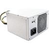Dell Optiplex 3020 7020 9020 MT Precision T1700 MT Alimentazione 290W P2W4R HYV3H XFXKX RVTHD 776VT N0KPM L290EM-01 H290AM 80 PLUS
