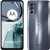 Motorola G62 5G tutti i vettori - Midnight Grey