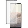 Bigben Connected BBC Screen protector Pixel 6A 2.5D