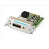 HP J9731A