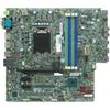 ZUNDAKL Compatibilità Scheda madre desktop Fit For Lenovo ThinkCentre M720T M720S I3X0MS B360 LGA1151 DDR4 01LM342 I3XOMS