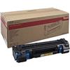 ECOPRO - Fusore Originale per le stampanti OKI C824 C834 C844 ES8434 - Neutro - da 100.000 Pagine A4 - Cod 47219604