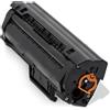 YELLOW YETI MLT-D111S Cartucce di Toner Compatibile con Samsung Xpress M2020 M2020W M2021 M2022 M2022W M2026 M2026W M2070 M2070F M2070FW M2070W M2071 M2078 Nero, 4-Pack