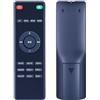TCNOUMT Voyage201 - Telecomando di ricambio compatibile con Soundbar Heymell Voyage 201