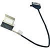 Gintai Connettore UHD EDP Video Cavo Schermo per Lenovo Thinkpad P53 20QN
