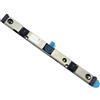 Gintai Scheda del Modulo IR Webcam Fotocamera per HP EliteBook 830 840 850
