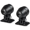 CHIGEE Telecamere HDR 60fps per serie AIO-6