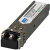 EFB-Elektronik EFB - Modulo SFP 1.25G SFP SM 1310nm FP 20KM LC DDM, Compatibile con HP Aruba J4859D