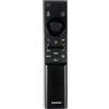 New Remotes BN59-01388H Telecomando originale per Smart TV compatibile con TV Samsung 2023 2024
