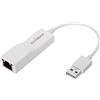 Edimax EU-4208 - Adattatore Fast Ethernet USB 2.0