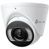 TP-LINK TPLINK IP-Kamera IPKamera InSight S455(2 8mm) TP-Link8mm) TP-Link 8mm)