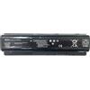 szyuya MC06 MC06062 HSTNN-PB6L TPN-C123 - Batteria per PC portatile HP Envy 15-AE100NA 15-AE100NL 15-AE105LA 15-AE105LA 15-AE108NF 17-N000NA 17-N120ND 17-N17-N17-N12000ND 17-N17-N17-N120ND 17-N17-N120ND 17