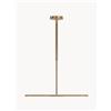 Umage Lampada da soffitto a LED Omni