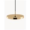 UMAGE Lampada a sospensione piccola a LED Asteria Micro