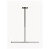 Umage Lampada da soffitto a LED Omni