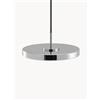 UMAGE Lampada a sospensione piccola a LED Asteria Micro