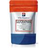 VITA PHARMA Sulforaphane 2000mcg 365 Compresse