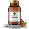 ERBEX essere e benessere ERBEX - Biancospino 160 Compresse | Estratto Crataegus laevigata 300 mg | Benessere Cardiovascolare e Rilassamento